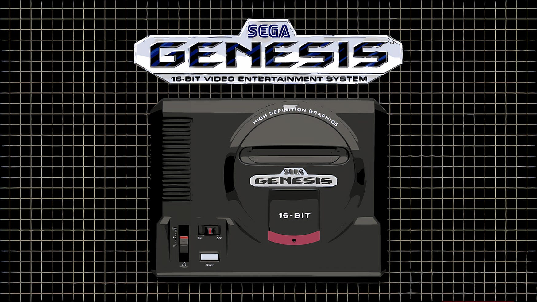 Four classic SEGA Genesis games sneak onto Nintendo Switch Online + Expansion Pack