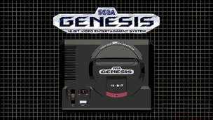 Four classic SEGA Genesis games sneak onto Nintendo Switch Online + Expansion Pack