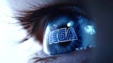 Sega w rękach Microsoftu to mrzonki. Firma chce kupować, a nie trafić pod młotek
