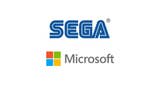 Microsoft estudió la posibilidad de comprar Sega, Bungie o IO Interactive