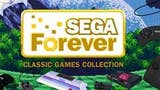 Sega releases classic games on mobile, for free, but at what cost?