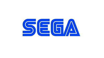 Sega opens new studio in Sapporo