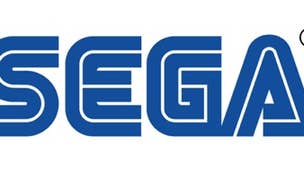 Five Star Games to distribute Sega titles in Benelux and Australia following restructure