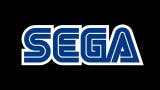 Il Sega FES 2019 sarà incentrato sul Sega Saturn e Segata Sanshiro sarà presente come guest star