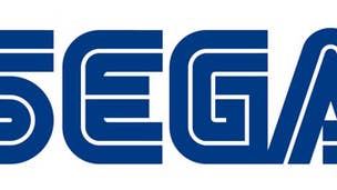 UK developers "the bedrock of our business," says Sega