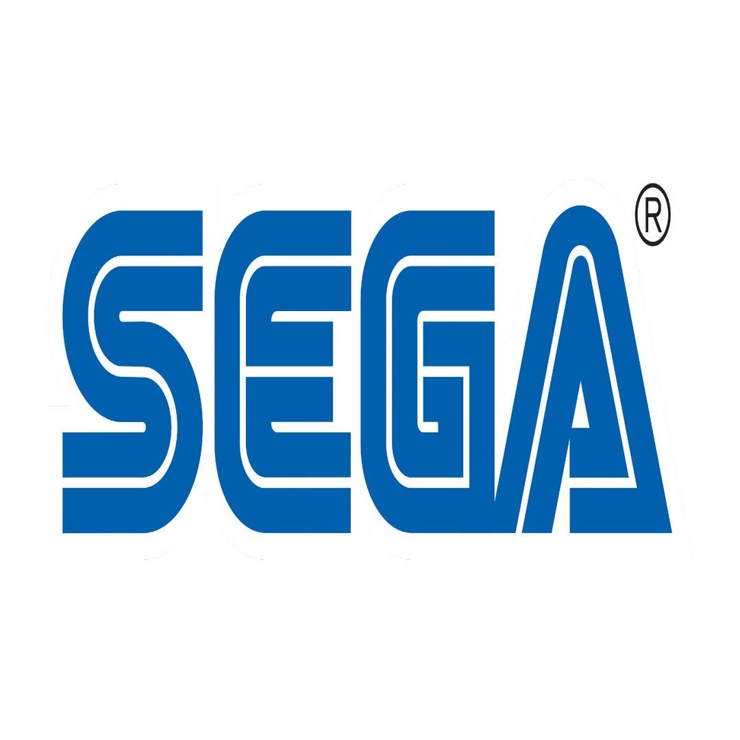 Sega of America is laying off 61 workers based in Irvine