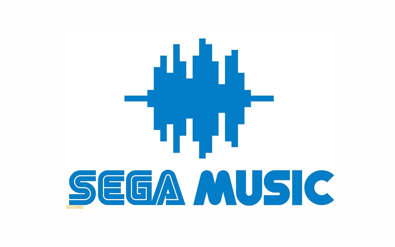 135 Sega Enterprises Stock Photos, High-Res Pictures, and Images - Getty  Images
