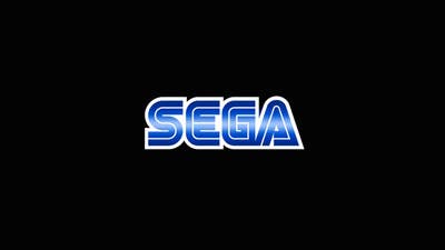 Sega and Microsoft exploring cloud partnership to boost Sonic publisher's development