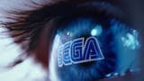Immagine di SEGA rivela nuovi dettagli sui suoi 'Super Giochi' sviluppati in Unreal Engine 5