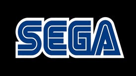 Sega register trademark for Sega NFTs