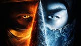 Bilder zu Seht die ersten 7 Minuten aus dem Mortal-Kombat-Film noch vor der Premiere