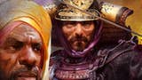 Seht heute mehr von Age of Empires 4 beim Fan Preview - ab 18 Uhr im Stream