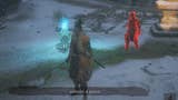 Sekiro z trybem multiplayer dzięki modyfikacji - kooperacja i inwazje niczym z Dark Souls