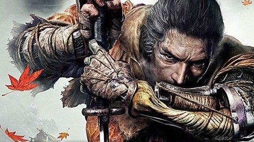 Sekiro: Shadows Die Twice review - a stripped and scarred