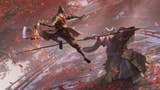 12 Sekiro tips to know before playing