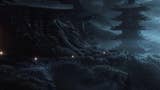 Sekiro Shadows Die Twice 2 in Unreal Engine 5 è il formidabile trailer fan made che lascia a bocca aperta