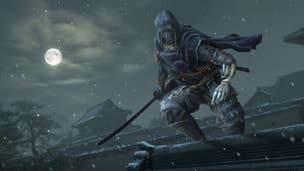 Image for Sekiro: Shadows Die Twice free update available now for all players