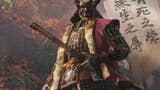 Reżyser Sekiro i Dark Souls chciałby stworzyć grę fabularną w stylu Red Dead Redemption 2