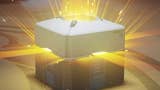 Selling loot boxes and the trouble with ranked play - Blizzard on Overwatch