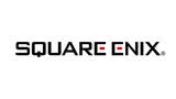 Square Enix está en proceso de fundación de Studio Onoma, una nueva desarrolladora occidental