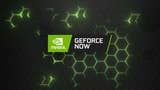 GeForce Now receberá mais de 1,500 jogos novos