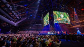 LoL Worlds 2015: The Semi-Finals Roundup