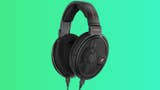 Audiophiles rejoice - the Sennheiser HD 660S2 has received a solid price cut from Amazon