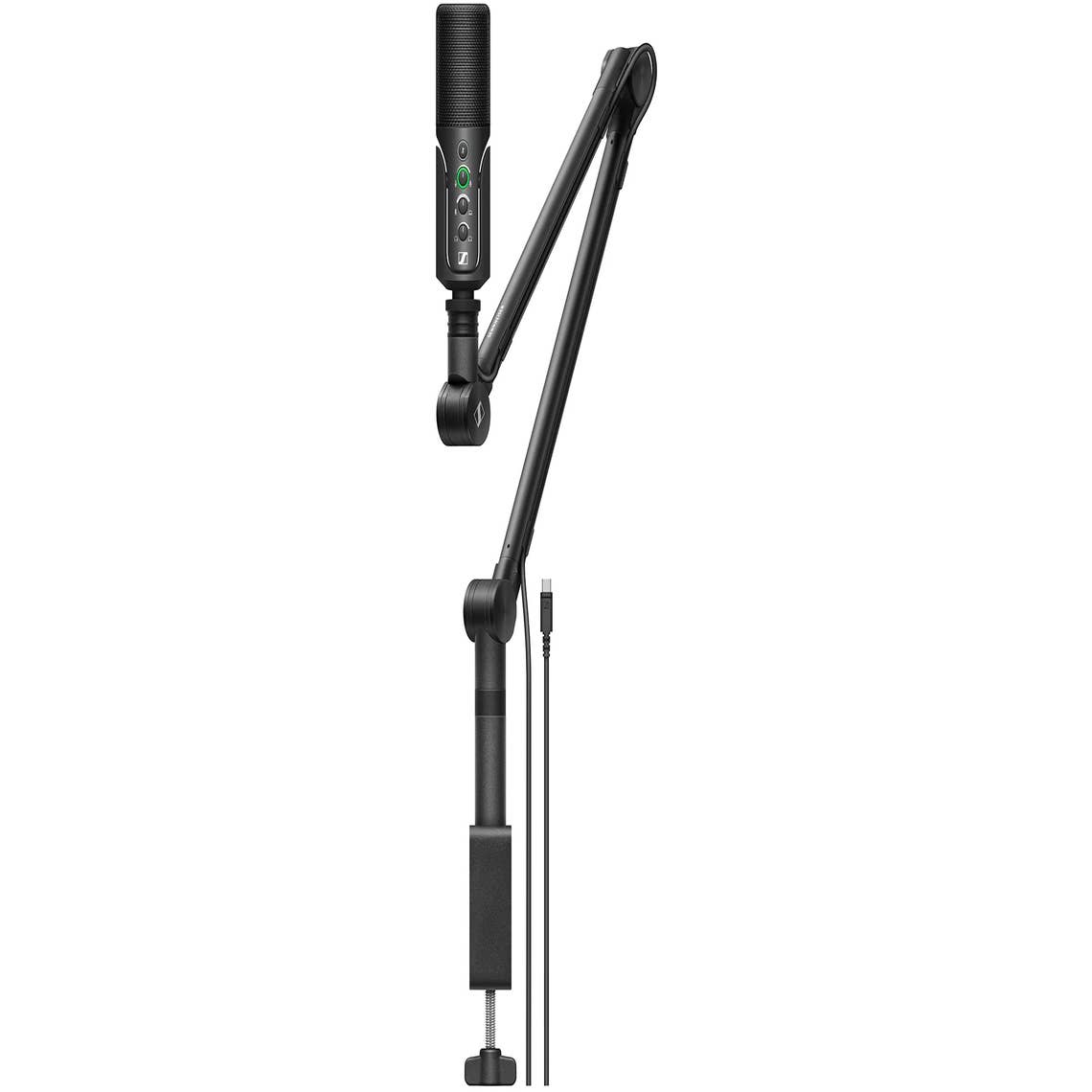 Microphone boom arm, Top quality from top brands