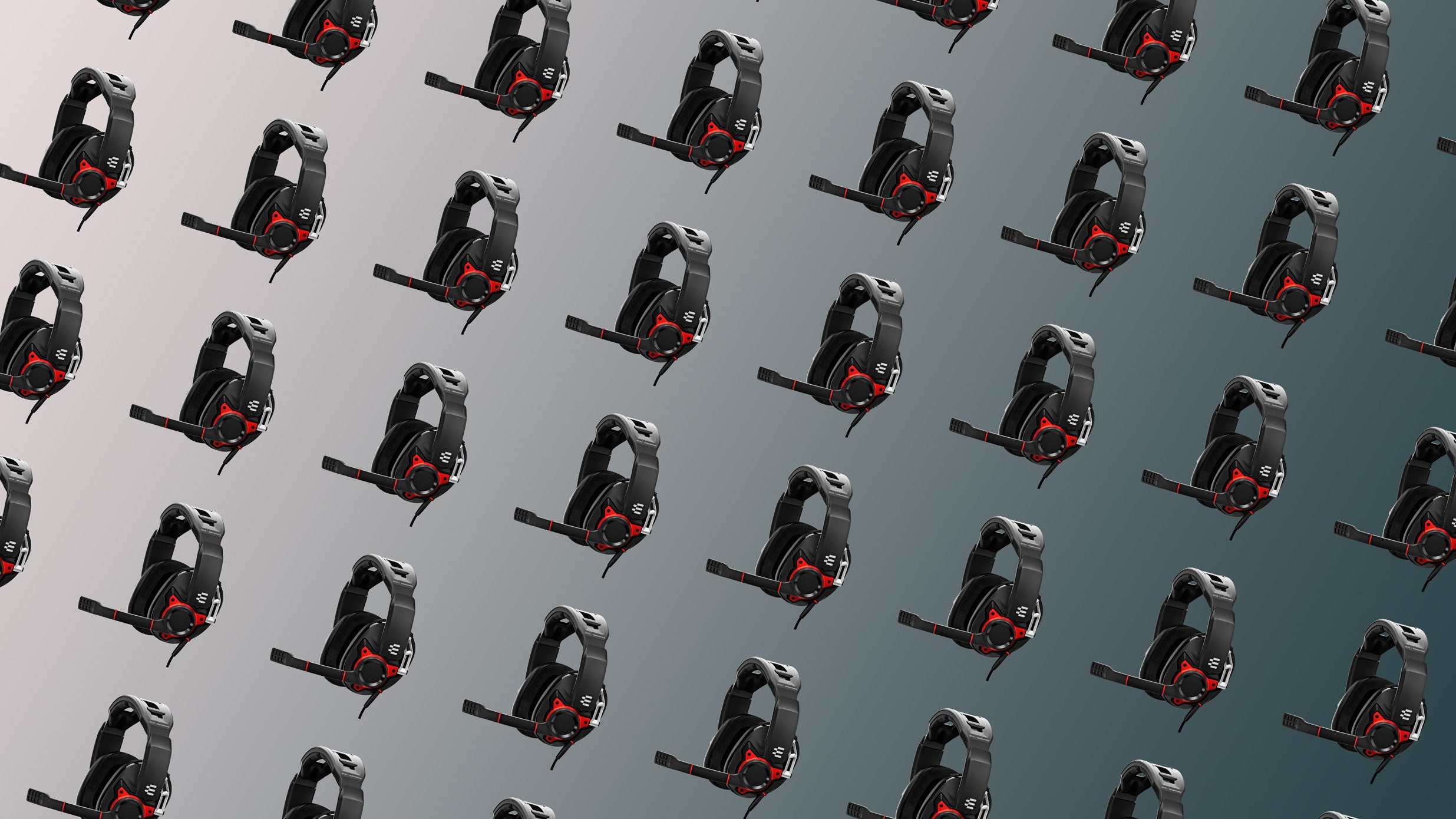 The EPOS Sennheiser GSP 600 is down to $54.99 in the US