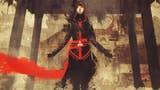 September Xbox Games with Gold includes Assassin's Creed Chronicles: China
