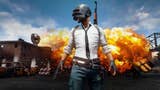 Image for September's PlayStation Plus games are PUBG and Street Fighter 5