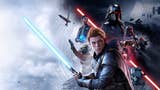 Sequel zu Star Wars Jedi: Fallen Order wird angeblich noch vor der E3 angekündigt