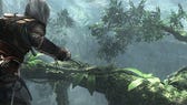 Assassin’s Creed 4 guide – sequence 6 walkthrough