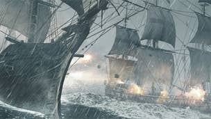 Assassin’s Creed 4 guide – sequence 7 walkthrough
