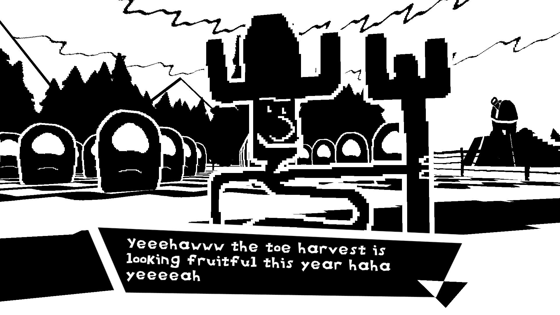 EGX Rezzed 2020 announces Leftfield Collection lineup - Vimarsana News