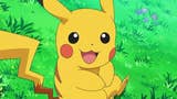 Obrazki dla Seria Pokémon sprzedała się w nakładzie 300 milionów egzemplarzy