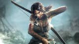 Tomb Raider zbliża się do 100 milionów sprzedanych gier