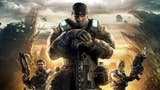 Seria Gears of War dostanie remaster w stylu kolekcji Halo? Informatorzy o planach Microsoftu