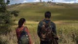 Serial The Last of Us z ważną zmianą względem gier