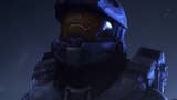 Série animada Halo: The Fall of Reach ganha trailer