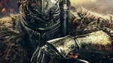 Série Dark Souls com mais de 8 milhões de unidades vendidas
