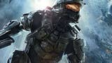 Imagem para Série de Halo realizada por Steve Spielberg continua em desenvolvimento