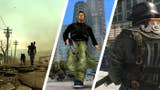 5 serii gier, które zyskały nowy wymiar. 3D dało im drugie życie