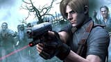 Série Resident Evil já vendeu 65 milhões de unidades no mundo
