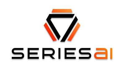 Series AI raises $7.9m for AI games engine