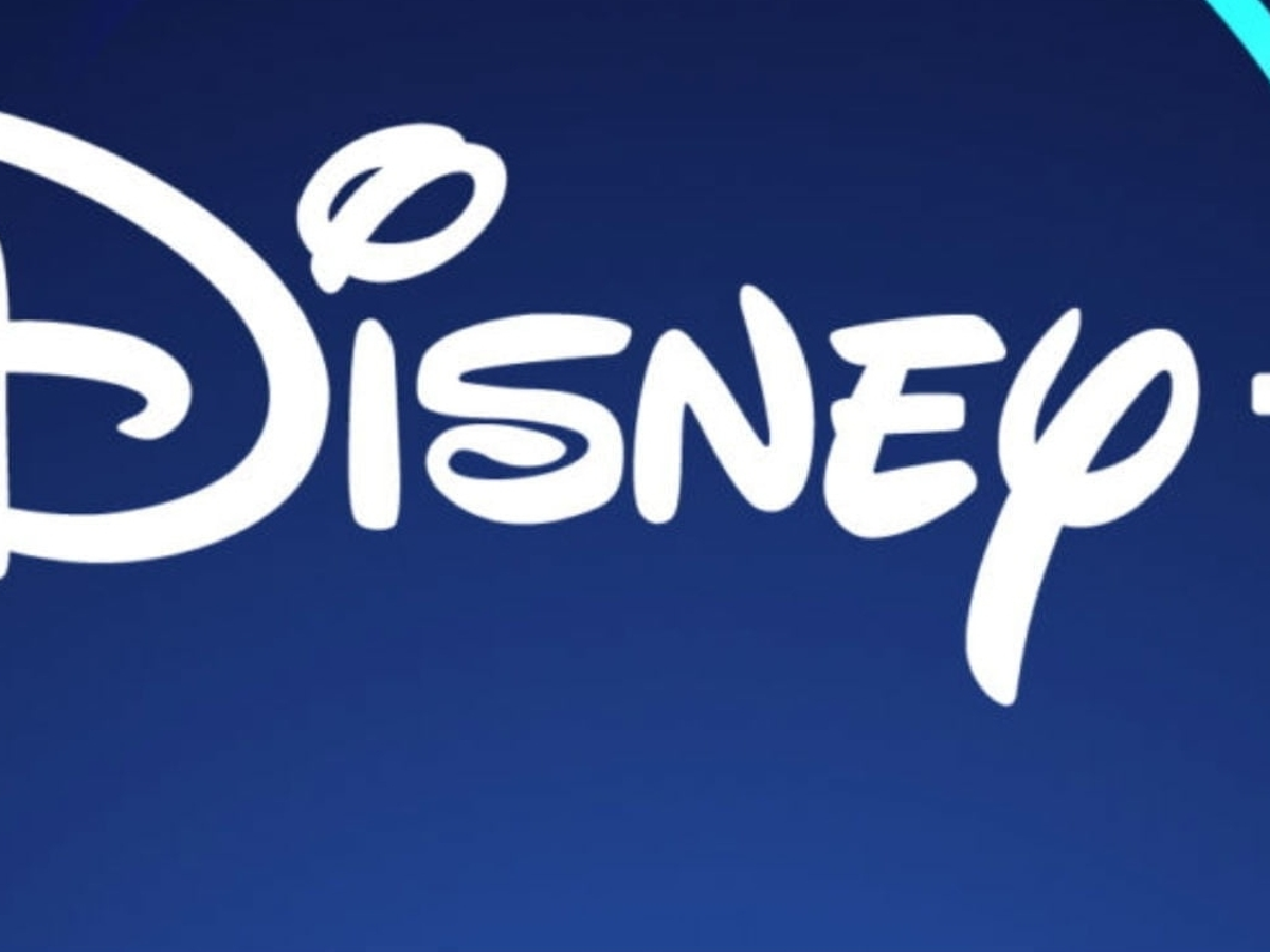 Séries da Marvel no Disney Plus terão orçamento entre $100 e $150