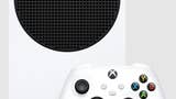 Xbox Series S ridefinisce il concetto di 'next-gen' e lancia il guanto di sfida a Sony - editoriale