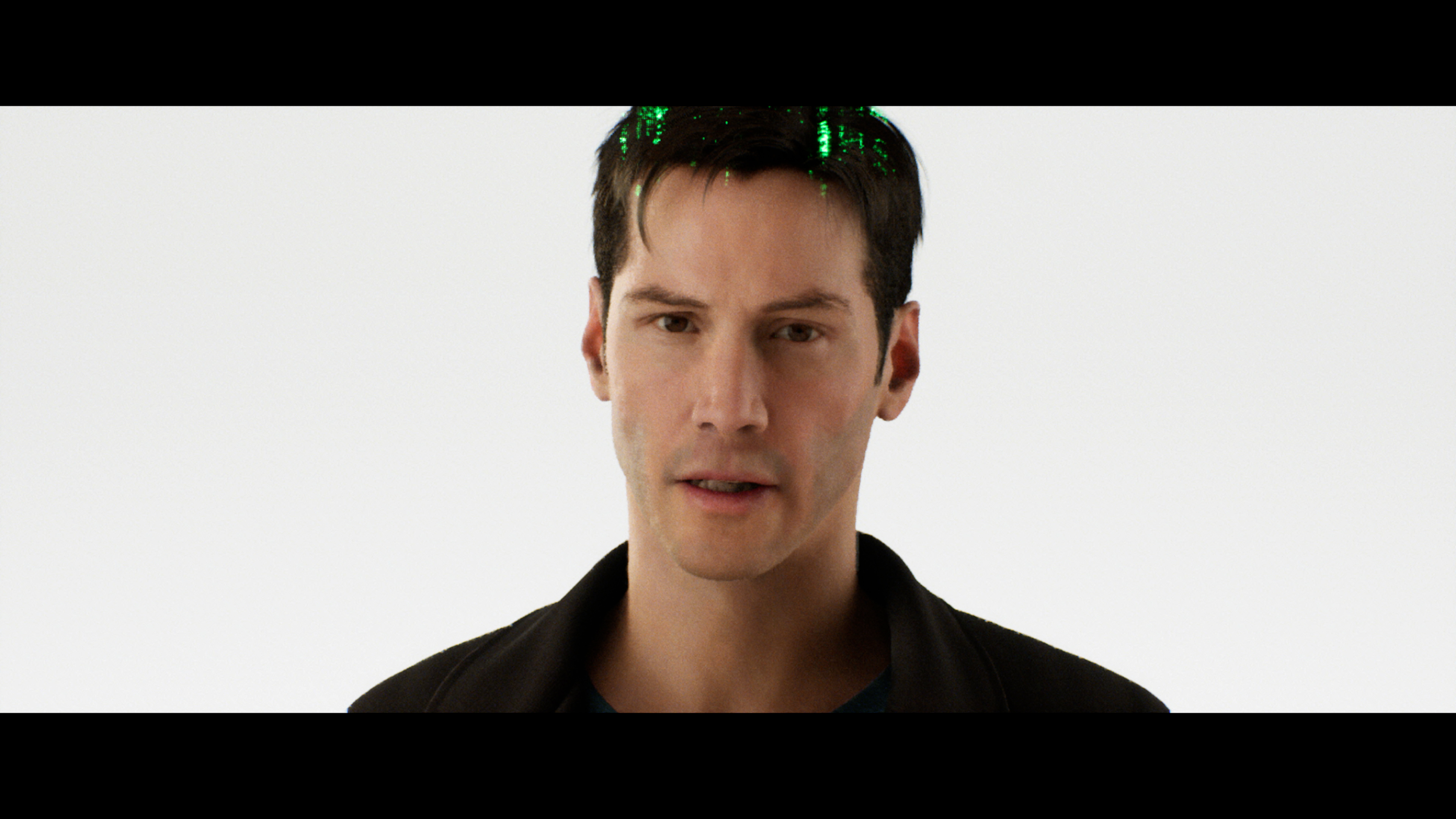 Inside The Matrix Awakens: a vision for the future of real-time ...