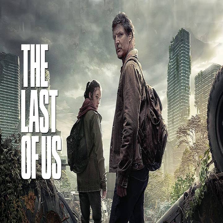 Série de The Last of Us estreia em janeiro, revela HBO Max