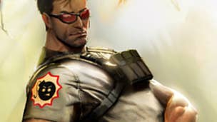 The Serious Sam Collection heading to Xbox 360 next month 